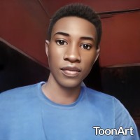 DARNELL CREATIVITY