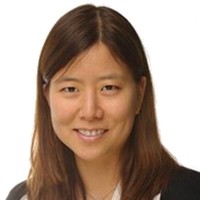 Han Jeung