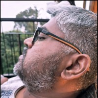 Ajay Khamkar