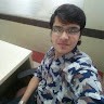 Ca Rishabh Jhunjhunwala
