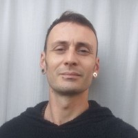 Federico Gonzalo Diaz
