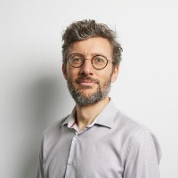 Guillaume Genillier