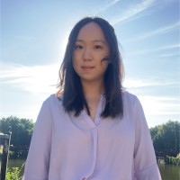 Heidi Park