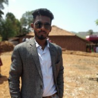 Bhavesh Khadpe