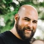 Jeremy Tkaczyk