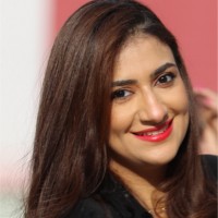 Noor Al Sayyad