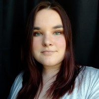 Lisa Hartmann