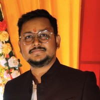 Kumar Subrat