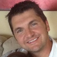Michael Jackman