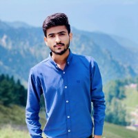Rao faraz