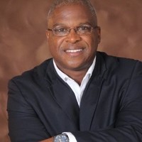 Kenneth Mullen