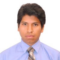 limbert carvajal
