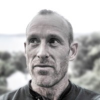 Tom Kluyskens