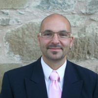 Maurizio Orsetti