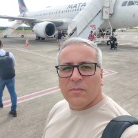 Jorge Queiroz