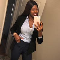 Kani Dembele