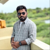 Rajan Raj
