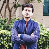 Rohit Singla