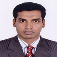 Aminur Rahman