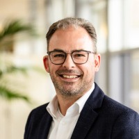Arno Lagendijk