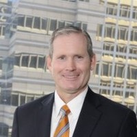 Rob McNeill