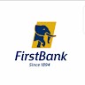 First Bank