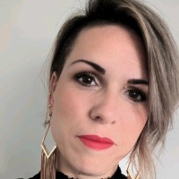 Yolanda Hofman - Verhoeven