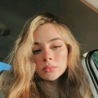 Allison Gill