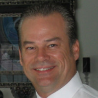Jeff Nelson