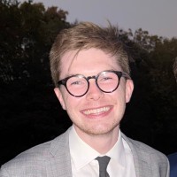 Coleman Mcardle