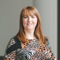 Suzanne Williamson