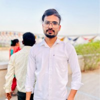 Virender Kumar