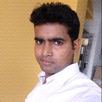 Rajendra Gupta