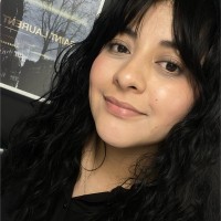 Noemí Araiza Molina