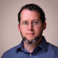 Brad Steiner