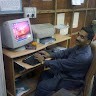 Ashok Avhad