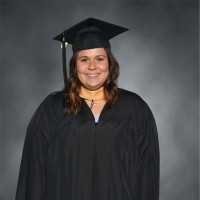 Amber Dyson, Lmsw
