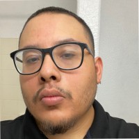 Jesse Vasquez