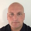 Roger Fleming, BSCyS