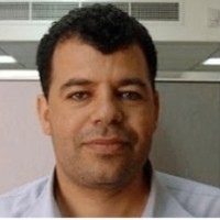 Reda Ali