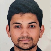 Ca Swapan Shah
