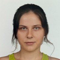 Leyla Guvenc Simsek