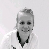 Hellen Stortteler