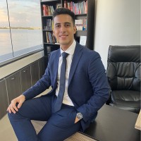 Andrés Cedeño Sarango