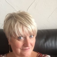Dawn Johnston