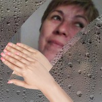 Nicoleta Oana