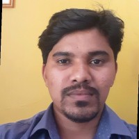 Ravindra Desai