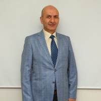 Hüseyin Avni Ulaş