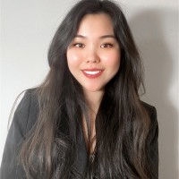Julia Huh