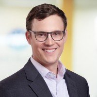 Nels Dyste, CLCS, SBCS